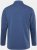 JAY-PI Quickdry Polo Long Sleeve Blue - Pólóingek - Galléros Pólók 2XL-8XL - Pólóingek 2XL-8XL