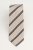 JP1880 Silk Tie Extra Long with Stripes - Kiegészítők - 