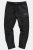 JAY-PI Sweatpants Active Black - Melegítőnadrág & rövidnadrág - Melegítőnadrág & Melegítő Rövidnadrág 2XL-12XL