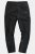 JAY-PI Sweatpants Active Black - Melegítőnadrág & rövidnadrág - Melegítőnadrág & Melegítő Rövidnadrág 2XL-12XL
