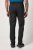 JAY-PI Sweatpants Active Black - Melegítőnadrág & rövidnadrág - Melegítőnadrág & Melegítő Rövidnadrág 2XL-12XL