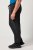 JAY-PI Sweatpants Active Black - Melegítőnadrág & rövidnadrág - Melegítőnadrág & Melegítő Rövidnadrág 2XL-12XL