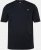 JAY-PI Active Funktion T-Shirt Black - Pólók - Nagyméretű pólók - 2XL-14XL
