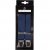 JP1880 Suspenders X-Shape Navy - Kiegészítők - 
