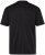 JP1880 Iron Maiden The Book of Souls T-Shirt Black - Zenekaros pólók - 