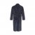 North Latitude Bathrobe Navy Blue - Fürdőköpenyek/törülközők - Fürdőköpenyek 2XL-10XL