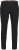 Jack & Jones Marco Adam Belted Slim Fit Chino Pants Black - Farmer & nadrág - Farmer és nadrág - W40-W70