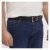 North Latitude Belt Hunter Black - Övek - Nagyméretű Övek W40-W70/2XL-8XL