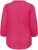 Kaffe Curve Thea Blouse Beetroot Purple - Blúzok - 