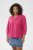 Kaffe Curve Thea Blouse Beetroot Purple - Blúzok - 