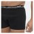 North Latitude 5-Pack Boxershorts Black - Boxeralsó - Boxeralsó 2XL-12XL