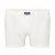 North Latitude Trunks Underwear White - Boxeralsó - Boxeralsó 2XL-12XL