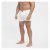 North Latitude Trunks Underwear White - Boxeralsó - Boxeralsó 2XL-12XL
