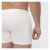 North Latitude Trunks Underwear White - Boxeralsó - Boxeralsó 2XL-12XL
