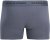 Jack & Jones jeremiah Solid Trunks 3-Pack Navy Blazer - Alsónemű & strandruhák - Nagyméretű Alsónemű 2XL-8XL