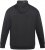 North Latitude 61325 Kapucnis Kardigán Fekete - Pulóverek & kapucnis pulóverek - Pulóverek & Kapucnis pulóver 2XL-12XL