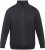 North Latitude 61325 Kapucnis Kardigán Fekete - Pulóverek & kapucnis pulóverek - Pulóverek & Kapucnis pulóver 2XL-12XL