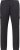 North Latitude Cool Effect Cargo Pants Black - Cargo nadrág - Nagyméretű Férfi Cargo Nadrág