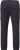 North Latitude Cool Effect Cargo Pants Black - Cargo nadrág - Nagyméretű Férfi Cargo Nadrág
