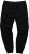 JP1880 Cargo Trousers with Many Pockets Stretchy Black - Farmer & nadrág - Farmer és nadrág - W40-W70