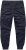 JP1880 Stretchy FLEXNAMIC Cargo Pants Navy - Cargo nadrág - Nagyméretű Férfi Cargo Nadrág