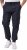 JP1880 Stretchy FLEXNAMIC Cargo Pants Navy - Cargo nadrág - Nagyméretű Férfi Cargo Nadrág