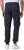 JP1880 Stretchy FLEXNAMIC Cargo Pants Navy - Cargo nadrág - Nagyméretű Férfi Cargo Nadrág