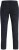 Jack & Jones Stollie Chino Pants Dark Navy - Farmer & nadrág - Farmer és nadrág - W40-W70