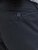 Jack & Jones Stollie Chino Pants Dark Navy - Farmer & nadrág - Farmer és nadrág - W40-W70