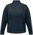 JP1880 Denim Jacket Dark Blue Denim - Kabátok - Nagyméretű Kabátok - 2XL-8XL
