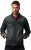 JP1880 Denim Jacket Dark Blue Denim - Kabátok - Nagyméretű Kabátok - 2XL-8XL