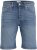 Jack & Jones Rick Original Regular Fit Shorts Blue - Rövidnadrág - Nagyméretű Rövidnadrág W40-W60