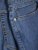 Jack & Jones Rick Original 101 Regular Fit Shorts Blue - Rövidnadrág - Nagyméretű Rövidnadrág W40-W60