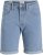 Jack & Jones Rick Original 102 Regular Fit Blue - Rövidnadrág - Nagyméretű Rövidnadrág W40-W60