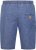North Latitude 61333 Jog Farmer Short Indigókék - Rövidnadrág - Nagyméretű Rövidnadrág W40-W60