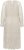 Kaffe Curve Amalie Lace Dress Moonbeam - Midi ruhák - 