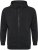 North Latitude Full Zip Hoodie Black - Pulóverek & kapucnis pulóverek - Pulóverek & Kapucnis pulóver 2XL-12XL
