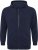 North Latitude Full Zip Hoodie Navy - Pulóverek & kapucnis pulóverek - Pulóverek & Kapucnis pulóver 2XL-12XL