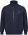 North Latitude 51100 Sport Jacket 5000mm Navy - Sportruházat - Nagyméretű Sportruházat 2XL-10XL