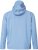 North Latitude 61104 Kabát részletekkel WP3000 Világoskék - Kabátok - Nagyméretű Kabátok - 2XL-8XL