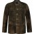 JP1880 Jacket Goat Suede Traditional Mahogany Brown - Alkalmi ruházat - Ünnepi ruházat – Ünnepelj stílusosan és kényelmesen