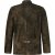 JP1880 Jacket Goat Suede Traditional Mahogany Brown - Alkalmi ruházat - Ünnepi ruházat – Ünnepelj stílusosan és kényelmesen