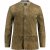 JP1880 Traditional Jacket Janker Goat Suede Brown - Alkalmi ruházat - Ünnepi ruházat – Ünnepelj stílusosan és kényelmesen