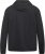 North Latitude 61303 Lightweight Jacket Black - Kabátok - Nagyméretű Kabátok - 2XL-8XL