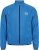 North Latitude Sport Wind Jacket Cobolt Blue TALL - Sportruházat - Nagyméretű Sportruházat 2XL-10XL