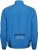 North Latitude Sport Wind Jacket Cobolt Blue TALL - Sportruházat - Nagyméretű Sportruházat 2XL-10XL