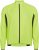 North Latitude Sport Wind Jacket Strong Green TALL - Sportruházat - Nagyméretű Sportruházat 2XL-10XL