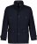 JP1880 Jacket Water-repellent Herringbone Insert Navy - Kabátok - Nagyméretű Kabátok - 2XL-8XL