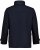 JP1880 Jacket Water-repellent Herringbone Insert Navy - Kabátok - Nagyméretű Kabátok - 2XL-8XL