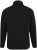 JAY-PI FLEXNAMIC® Golf Sweat Jacket with Zipper Black - Sportruházat - Nagyméretű Sportruházat 2XL-10XL
